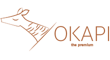 okapi_logo_220