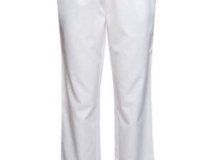 Aşçı Pantolon Bel Lastikli Bağcıklı MKAKPB01