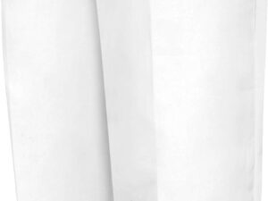 Aşçı Pantolon Kemerli MKAKPB01