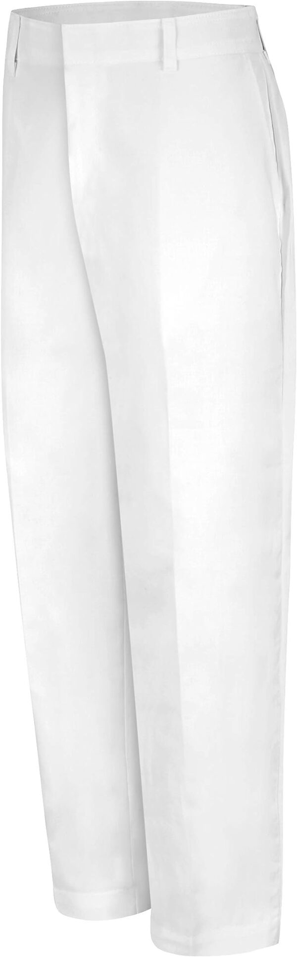 Aşçı Pantolon Kemerli MKAKPB01