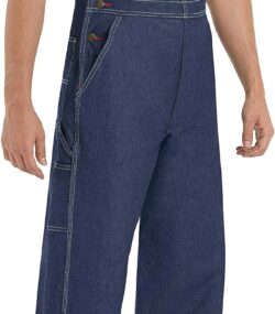 Bahçıvan Tulum MBBTL01