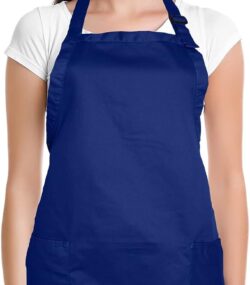 Barista Önlük MKBOL07