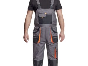 CRV Bahçıvan Tulum MBBTS04