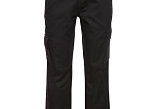 Erkek Leke Tutmaz Likralı Gabardin Pantolon OKEP06