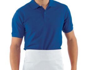 Erkek Polo Önlük Takım MKRBB08