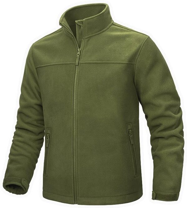 Polar Mont MBPMH02