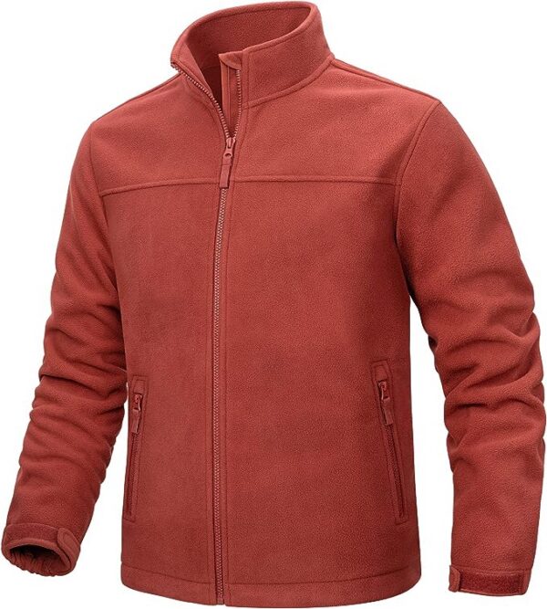 Polar Mont MBPMK03