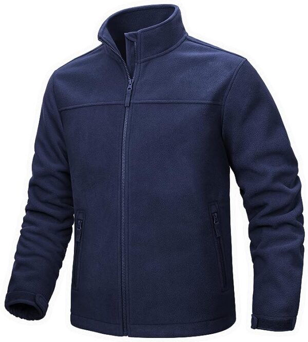 Polar Mont MBPML04