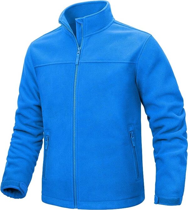 Polar Mont MBPMS01