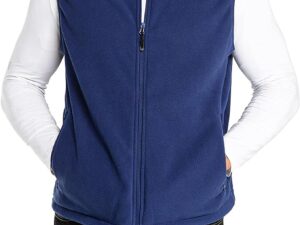 Polar Yelek Laci OPYL03