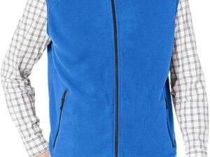 Polar Yelek Sax OPYS06