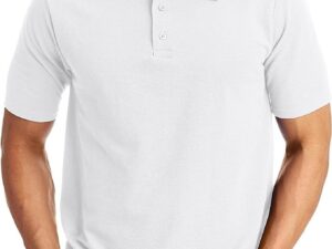 Polo Yaka T-Shirt MBPTB03