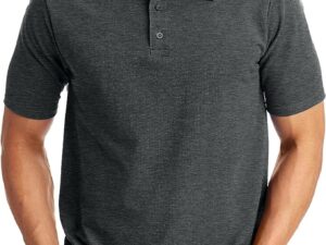Polo Yaka T-Shirt MBPTG06