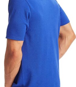 Polo Yaka T-Shirt MBPTM02 - Görsel 2