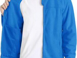 Sax Polar Ceket OPCS05