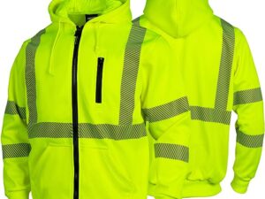 Softshell Kaban IKIMNS02