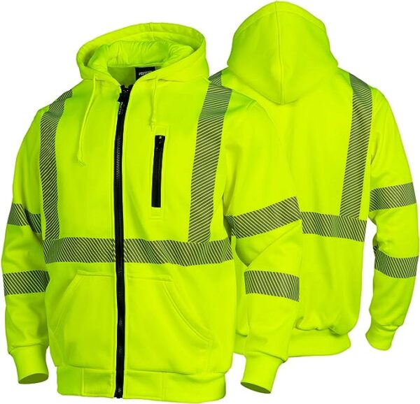Softshell Kaban IKIMNS02