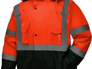 Softshell Kaban IKIMT04