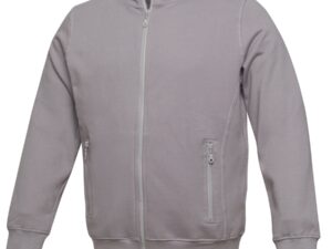 Sweat Mont Gri BKSMG02