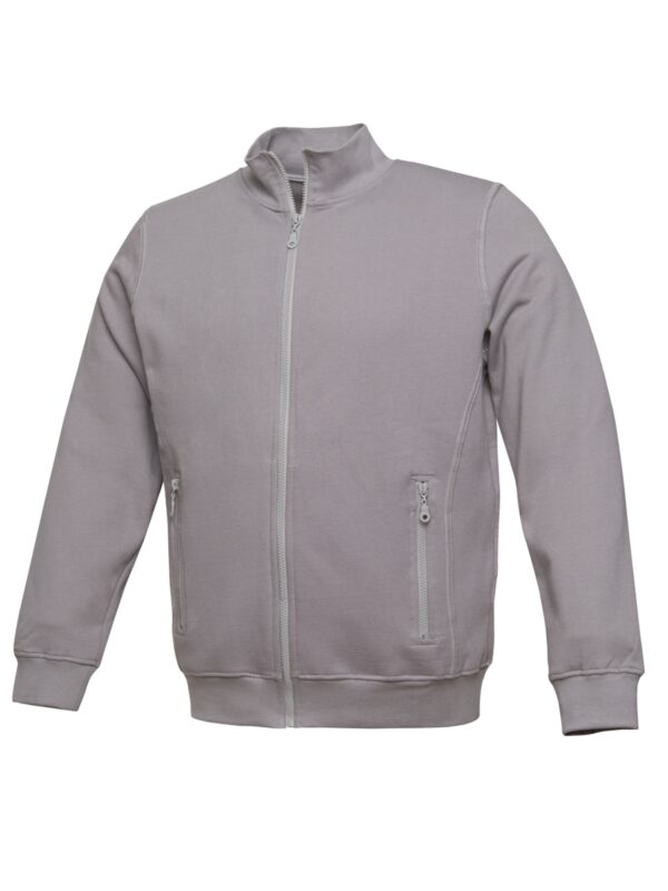 Sweat Mont Gri BKSMG02