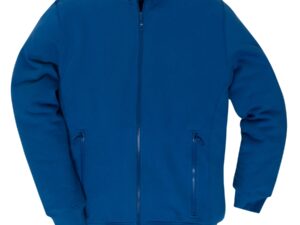 Sweat Mont Lacivert BKSMS01