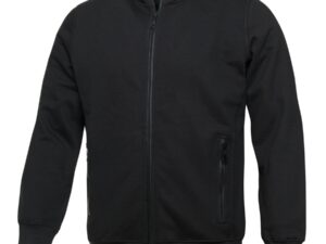Sweat Mont Siyah BKSMS03