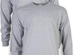 Sweatshirt Bisiklet Yaka MBSWG03