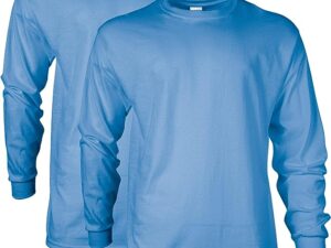 Sweatshirt Bisiklet Yaka MBSWM02