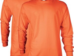 Sweatshirt Bisiklet Yaka MBSWT01