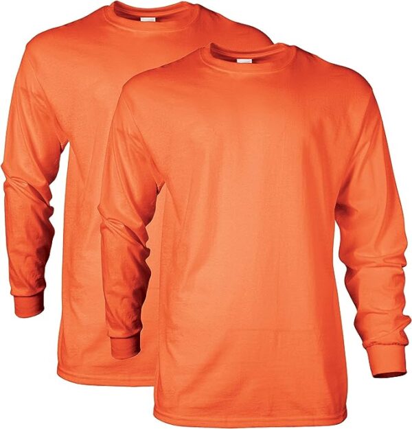 Sweatshirt Bisiklet Yaka MBSWT01