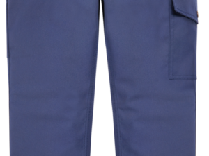 Teknisyen Kargo Cep Pantolon OKTP08