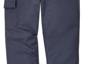 Teknisyen Kargo Cep Pantolon OKTP09