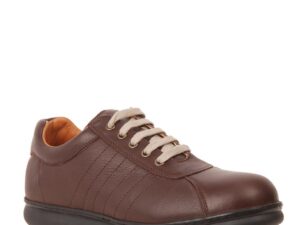 YDS Caretta Sport Kahverengi YDSCRTT